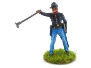 30mm_american_civil_war_gunner1