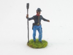 30mm_american_civil_war_gunner2