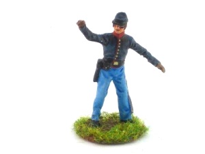 30mm_american_civil_war_gunner3