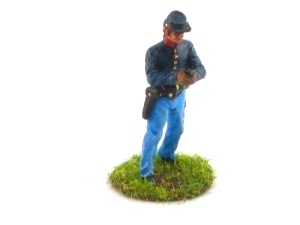 30mm_american_civil_war_gunner4