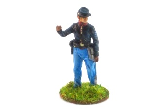 30mm_american_civil_war_gunner5