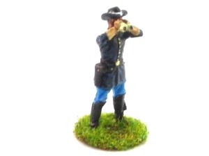 30mm_american_civil_war_officer1