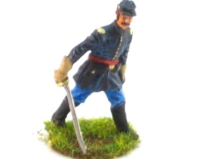 30mm_american_civil_war_officer2