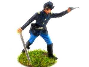 30mm_american_civil_war_officer3