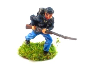 30mm_american_civil_war_private_attacking