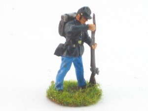 30mm_american_civil_war_private_loading