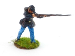 30mm_american_civil_war_private_shooting