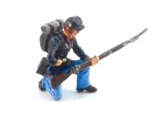 30mm_american_civil_war_private_sitting
