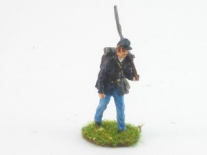 30mm_american_civil_war_private_walking