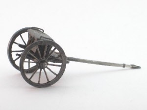30mm_american_civli_war_limber_of _the_union_army