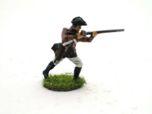 30mm_american_war_independence_american_1