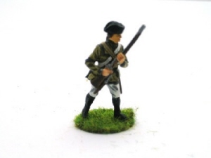 30mm_american_war_independence_american_2