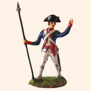 30mm_american_war_independence_american_infantry_11