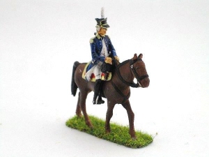 30mm_american_war_independence_american_lafayette