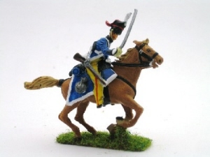 30mm_american_war_independence_american_lauzun_1