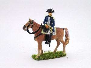 30mm_american_war_independence_american_officer on horse
