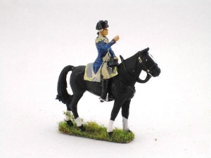 30mm_american_war_independence_american_washington