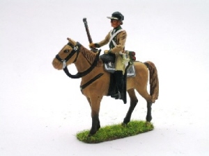 30mm_american_war_independence_blandshorse_1