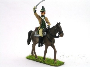 30mm_american_war_independence_blandshorse_2
