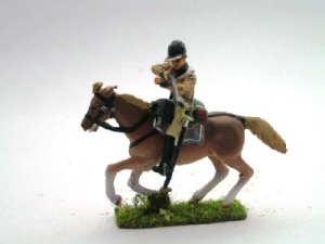30mm_american_war_independence_blandshorse_3