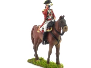 30mm_american_war_independence_british_officer1