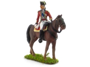 30mm_american_war_independence_british_officer2