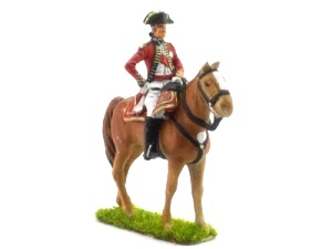 30mm_american_war_independence_british_officer3