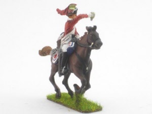 30mm_american_war_independence_british_officer_dragoon_1