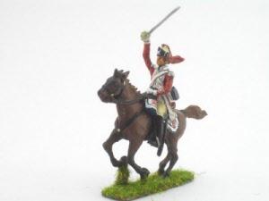 30mm_american_war_independence_british_officer_dragoon_2