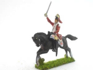 30mm_american_war_independence_british_officer_dragoon_3