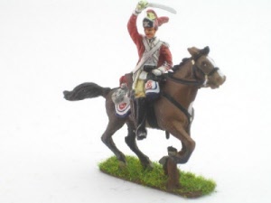 30mm_american_war_independence_british_officer_dragoon_4