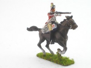 30mm_american_war_independence_british_officer_dragoon_5