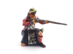 30mm_american_war_independence_british_schots_1