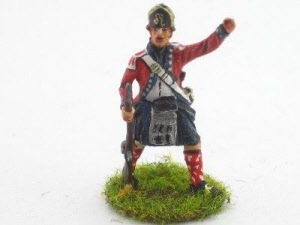 30mm_american_war_independence_british_schots_10