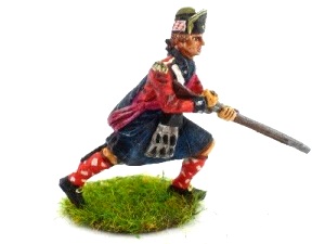 30mm_american_war_independence_british_schots_11