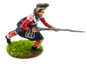 30mm_american_war_independence_british_schots_12
