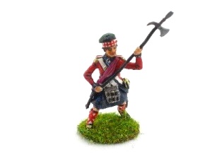 30mm_american_war_independence_british_schots_13