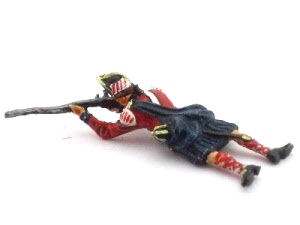 30mm_american_war_independence_british_schots_2