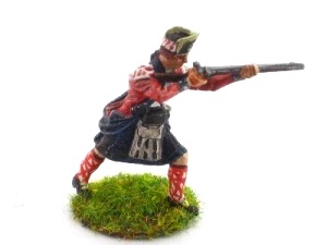 30mm_american_war_independence_british_schots_3