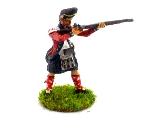 30mm_american_war_independence_british_schots_4