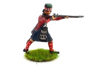30mm_american_war_independence_british_schots_5