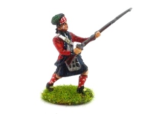 30mm_american_war_independence_british_schots_6