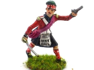 30mm_american_war_independence_british_schots_7