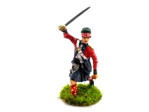 30mm_american_war_independence_british_schots_9