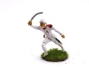 30mm_american_war_independence_french_1