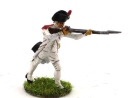 30mm_american_war_independence_french_2