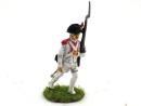 30mm_american_war_independence_french_3