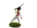 30mm_american_war_independence_french_4