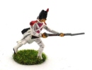 30mm_american_war_independence_french_6