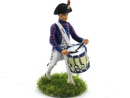 30mm_american_war_independence_french_7